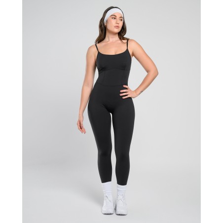 Superior 8-in-1 Happy Butt Solution Jumpsuit In Stock