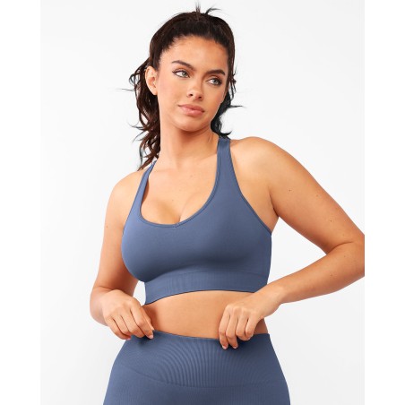 Superior AirWear Sports Bra New Collection