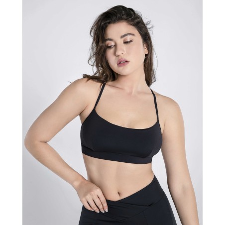 Superior Move Free ActiveEase Bra In Stock