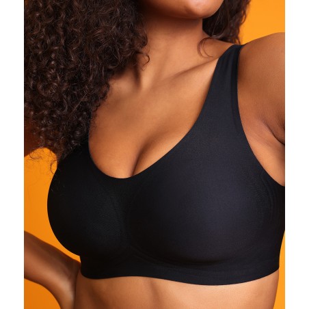 Superior AirWear Comfort Revolution Sports Bra