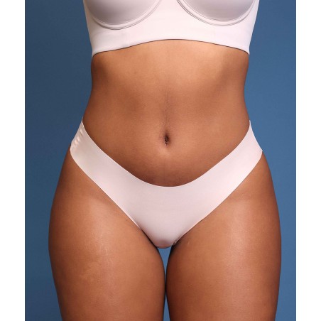 Superior AirWear Free Cut Bikini Fresh Release